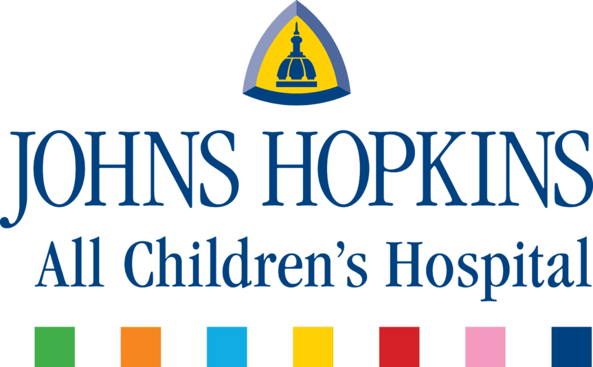 63fe609132b65f709826336d_Johns Hopkins Logo
