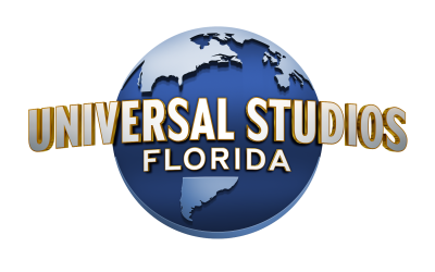 Universal-Studios-Florida-copy